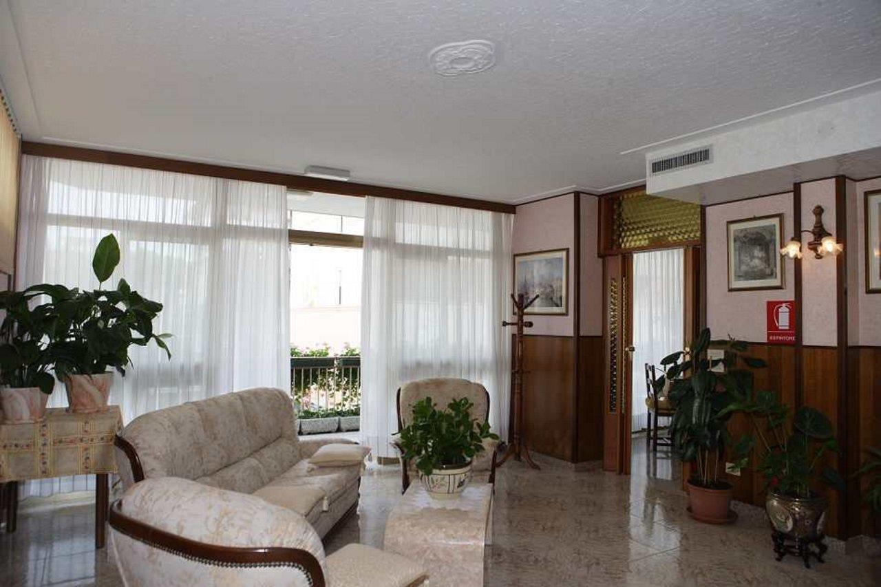 Hotel Bianchi Bibione