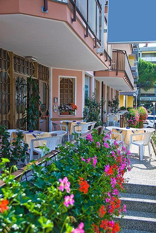 Hotel Bianchi 3*